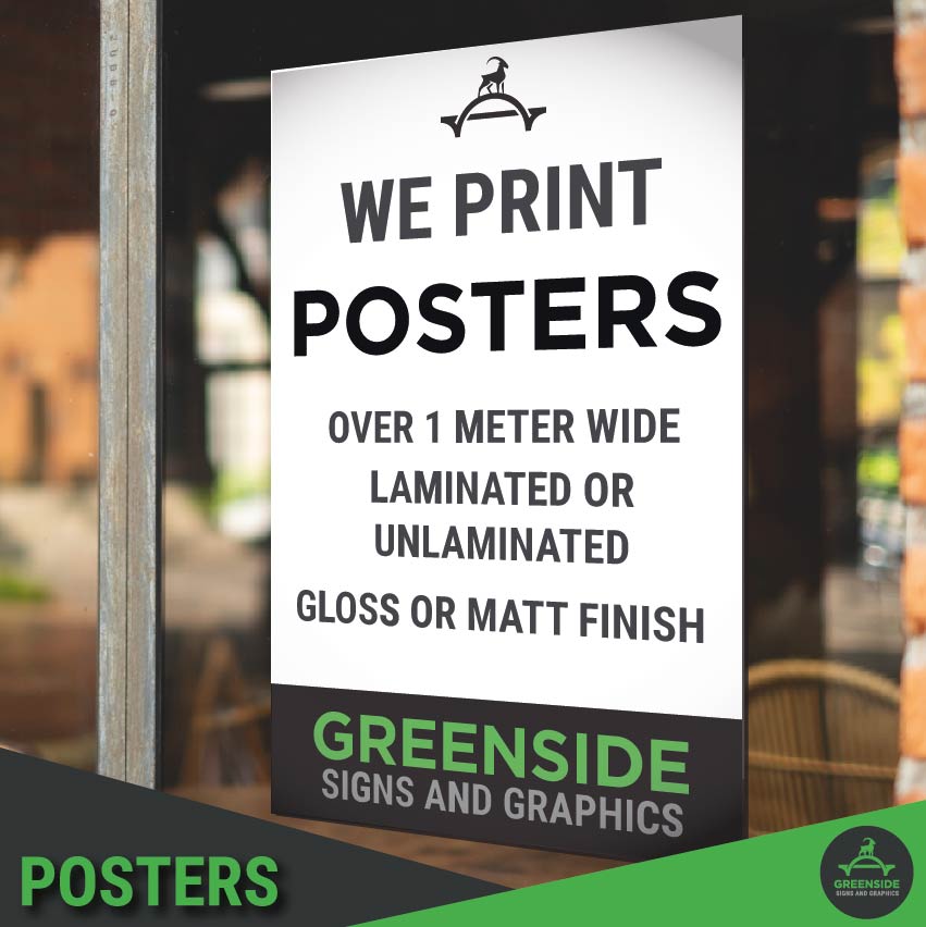 GS-POSTERS-RGB_v-1.jpg